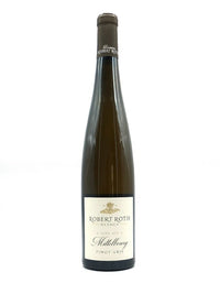 Pack Foie Gras — Vanille