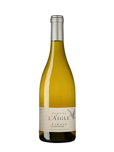 Domaine de l’aigle Chardonnay