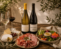 Pack Summer Wine