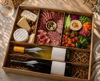 Pack Summer Wine