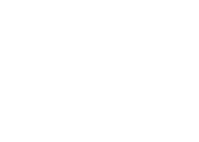 L'épicerie by La Case Pitey