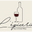 L'Épicerie by La Case Pitey logo