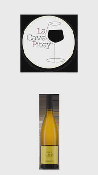 Vire Clessé - retours clients